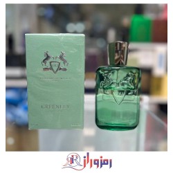 دکانت ٥ میل ادکلن مارلی سدلی اورجینال | Parfums de Marly Sedley